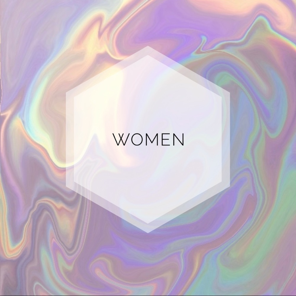 Woman’s Clothing